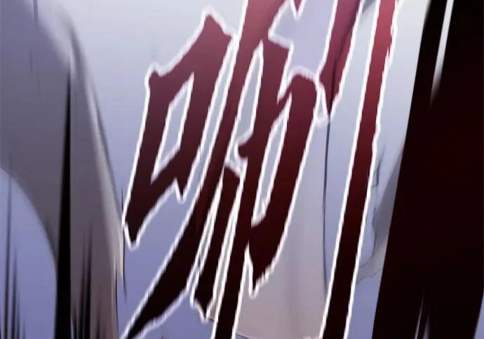 第1041页