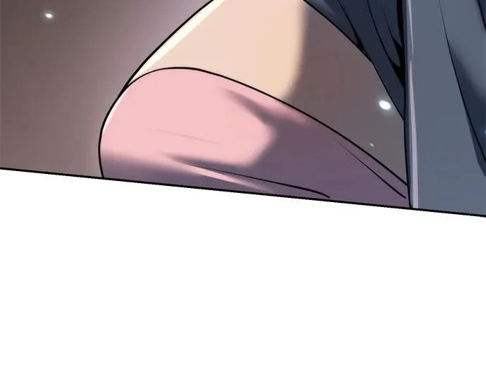 第960页