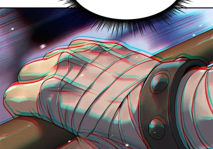第570页