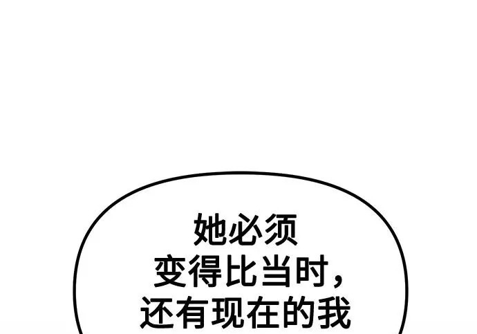 第1035页