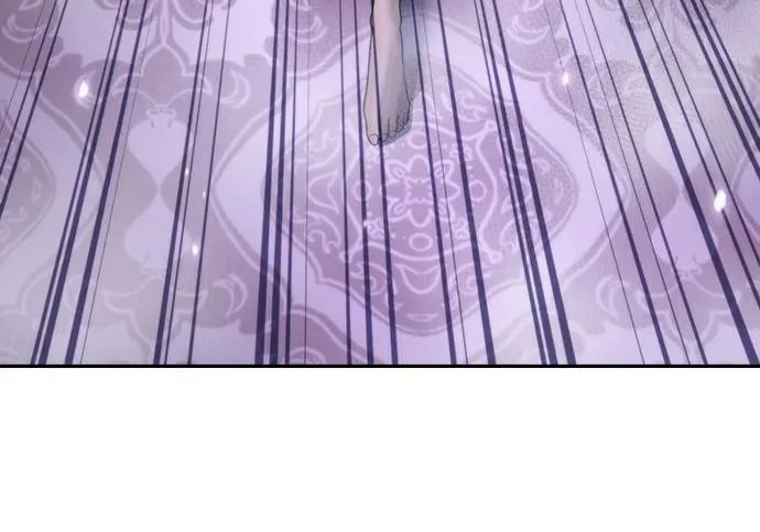 第684页