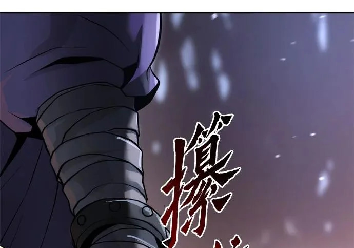 第465页