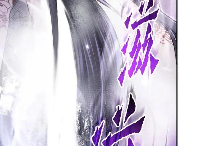 第609页