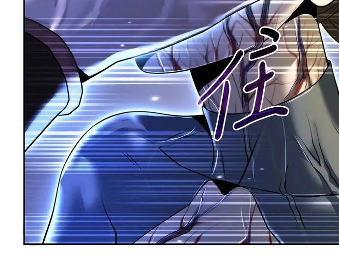 第342页