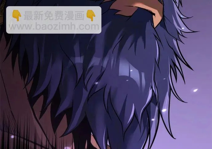 第948页