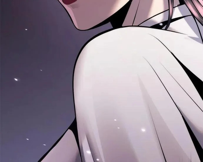 第957页