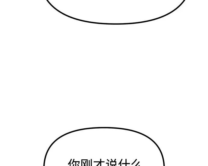 第699页