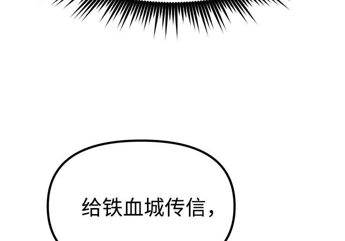 第492页