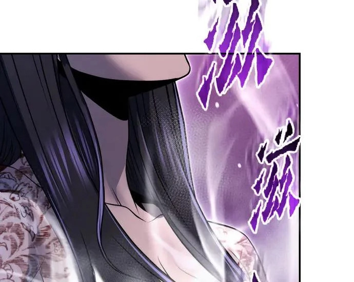 第606页