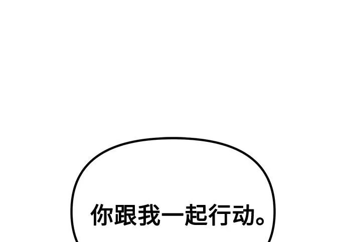 第522页