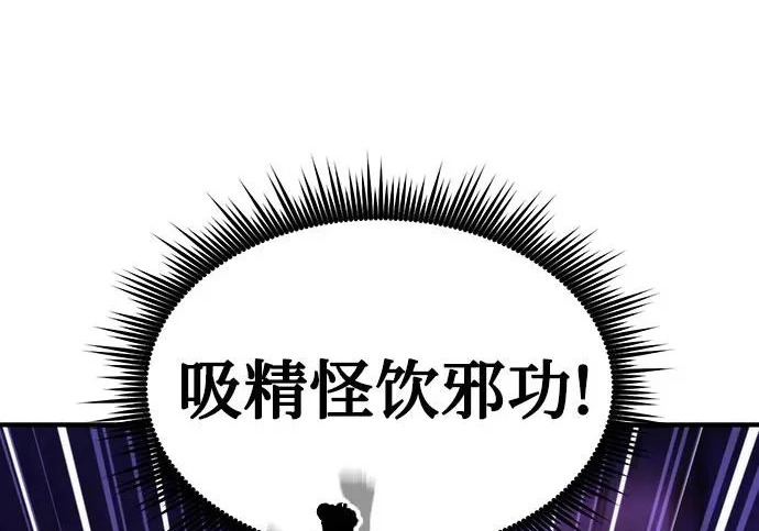 第624页