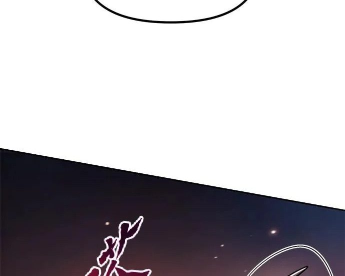 第822页