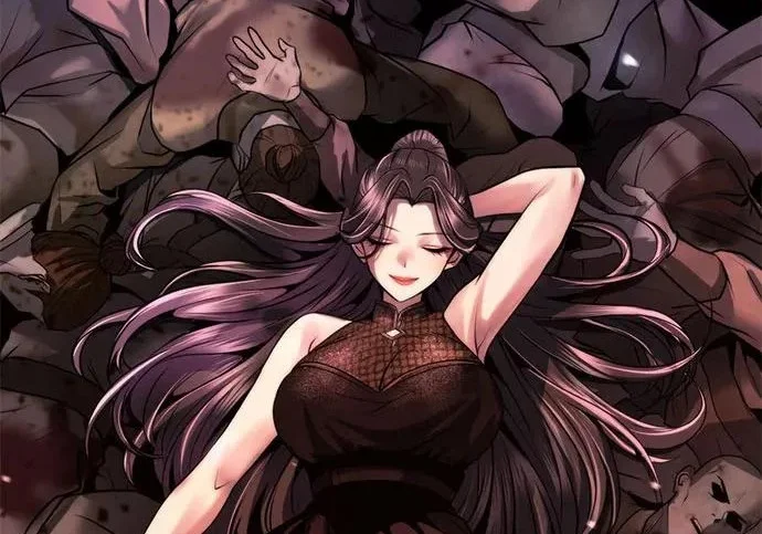 第963页