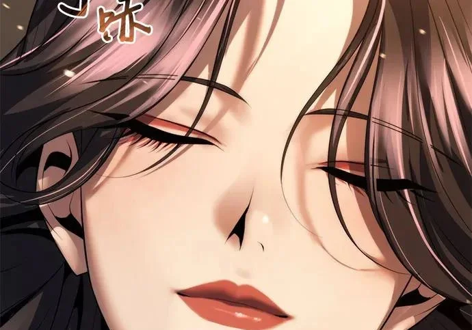 第936页