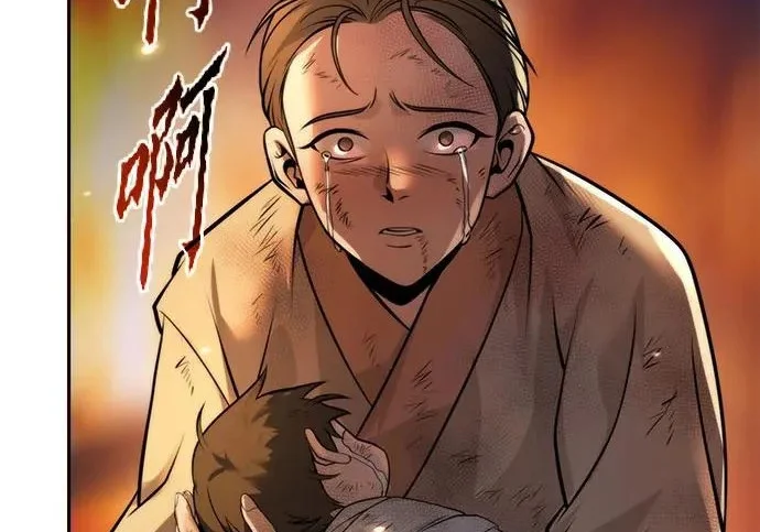 第465页