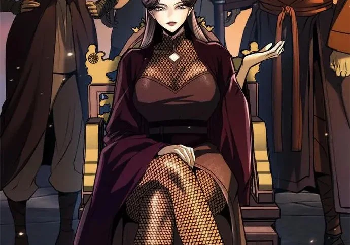 第690页