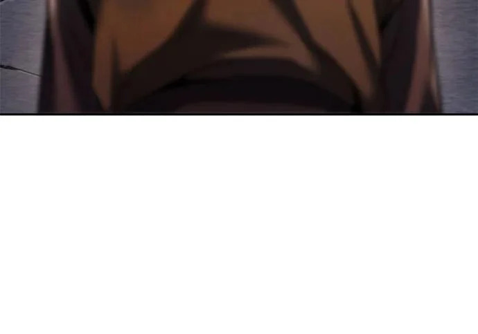 第696页