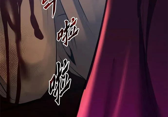 第903页