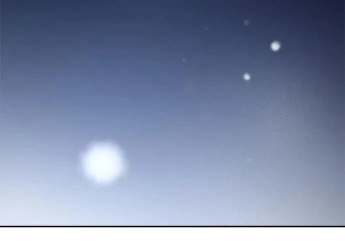 第912页