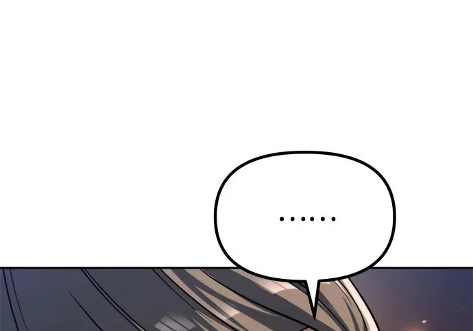 第516页