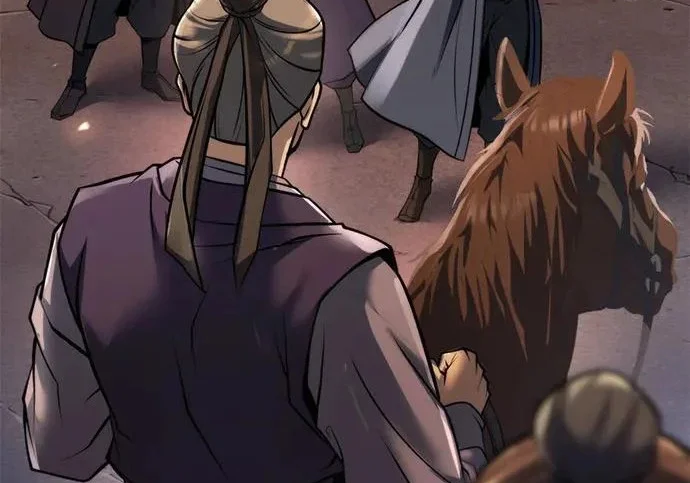 第372页