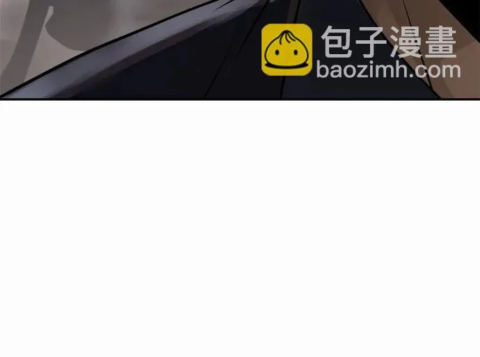 第978页