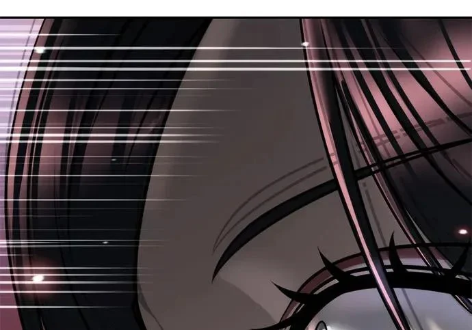 第996页