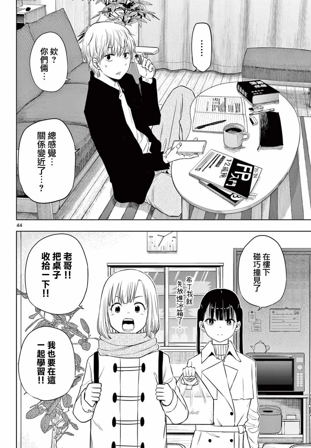 第132页