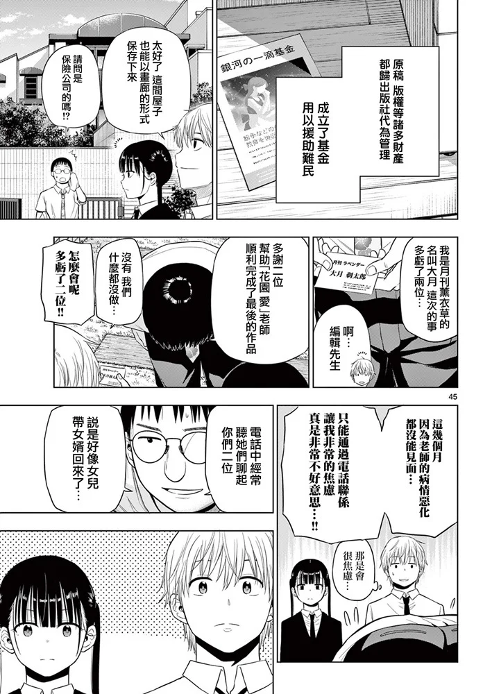 第129页