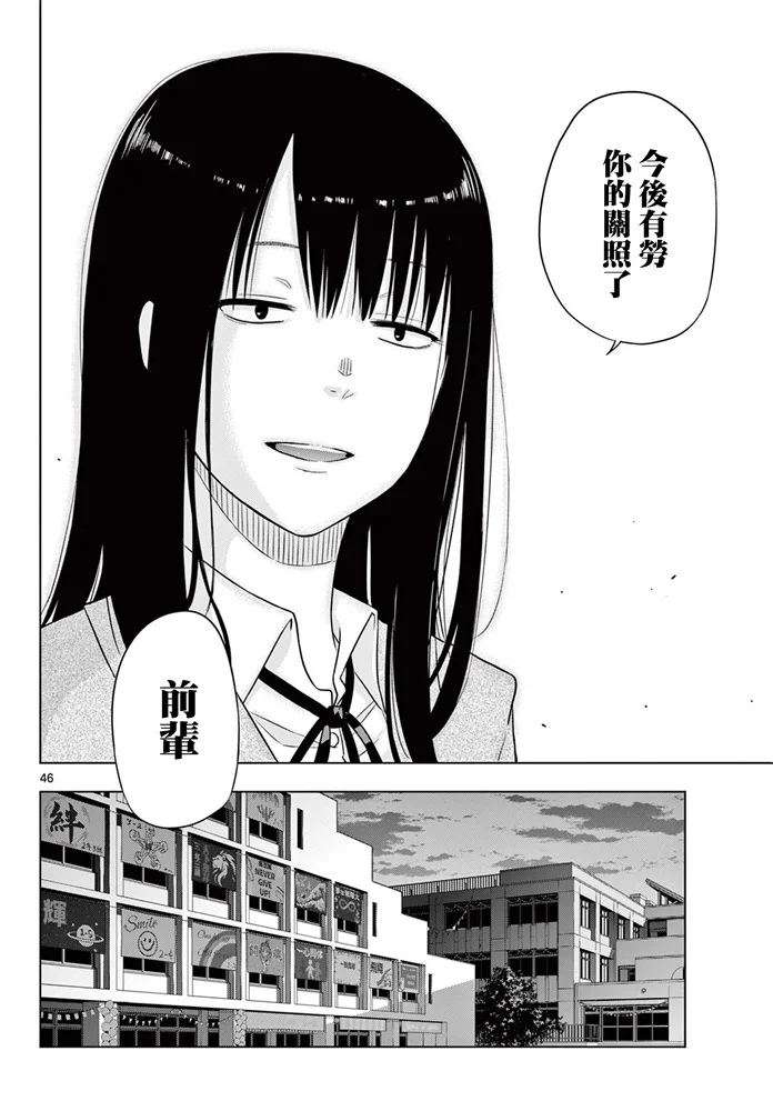 第132页
