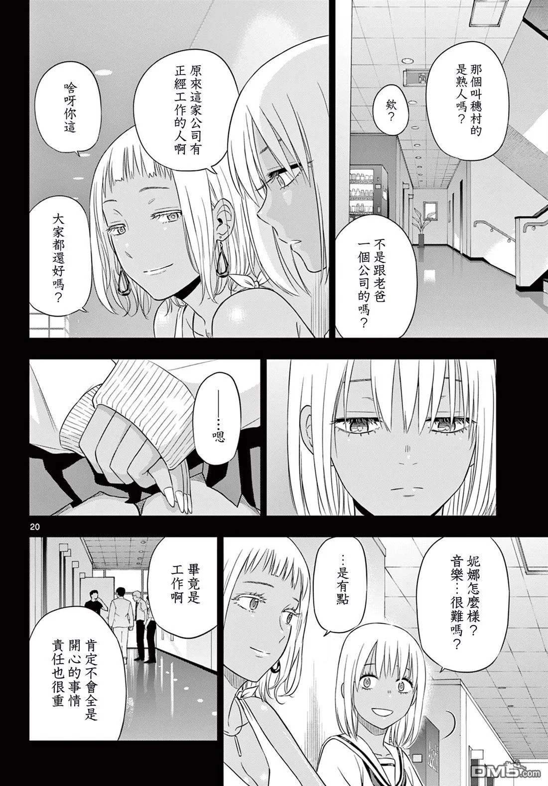 第54页
