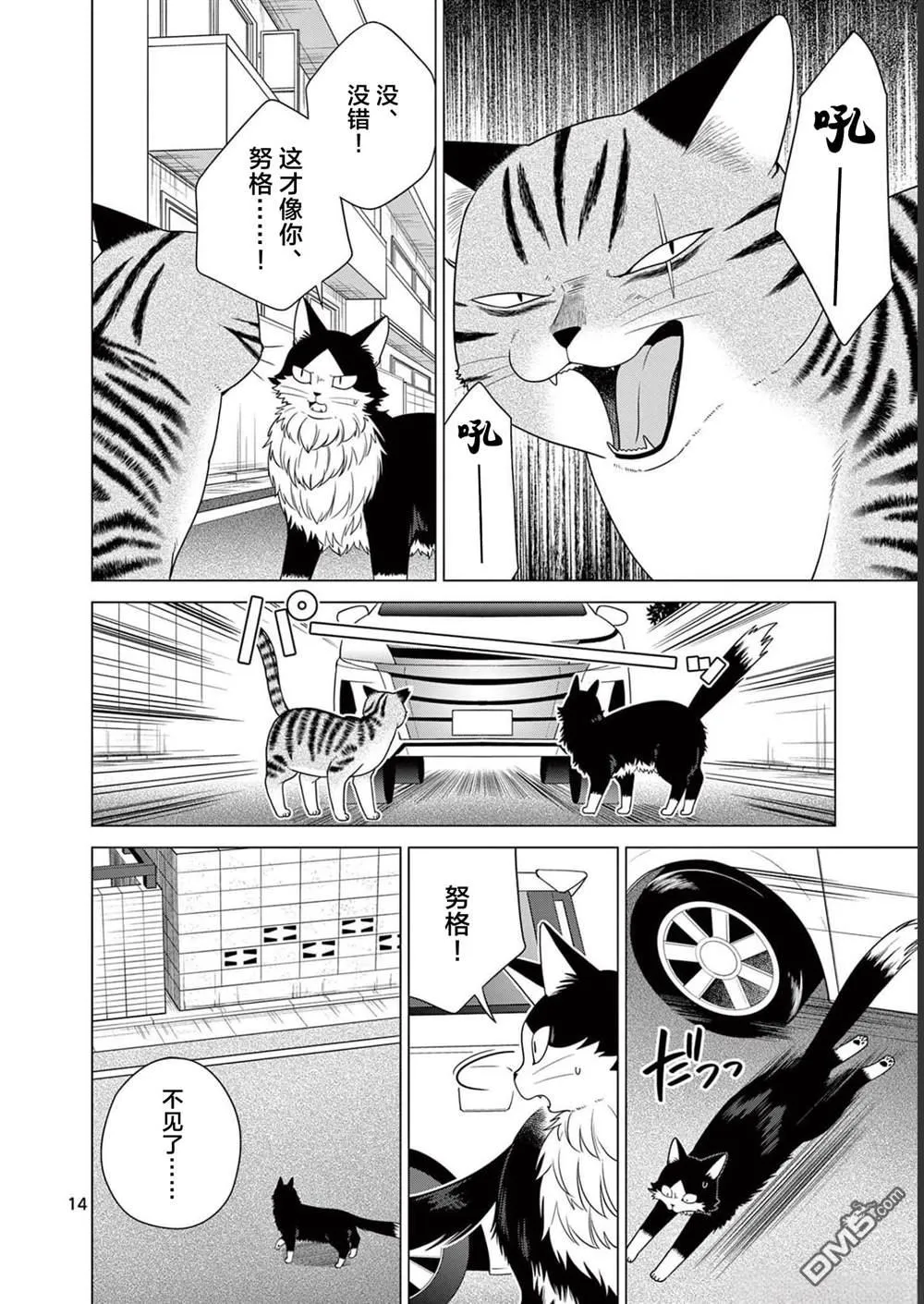 第39页