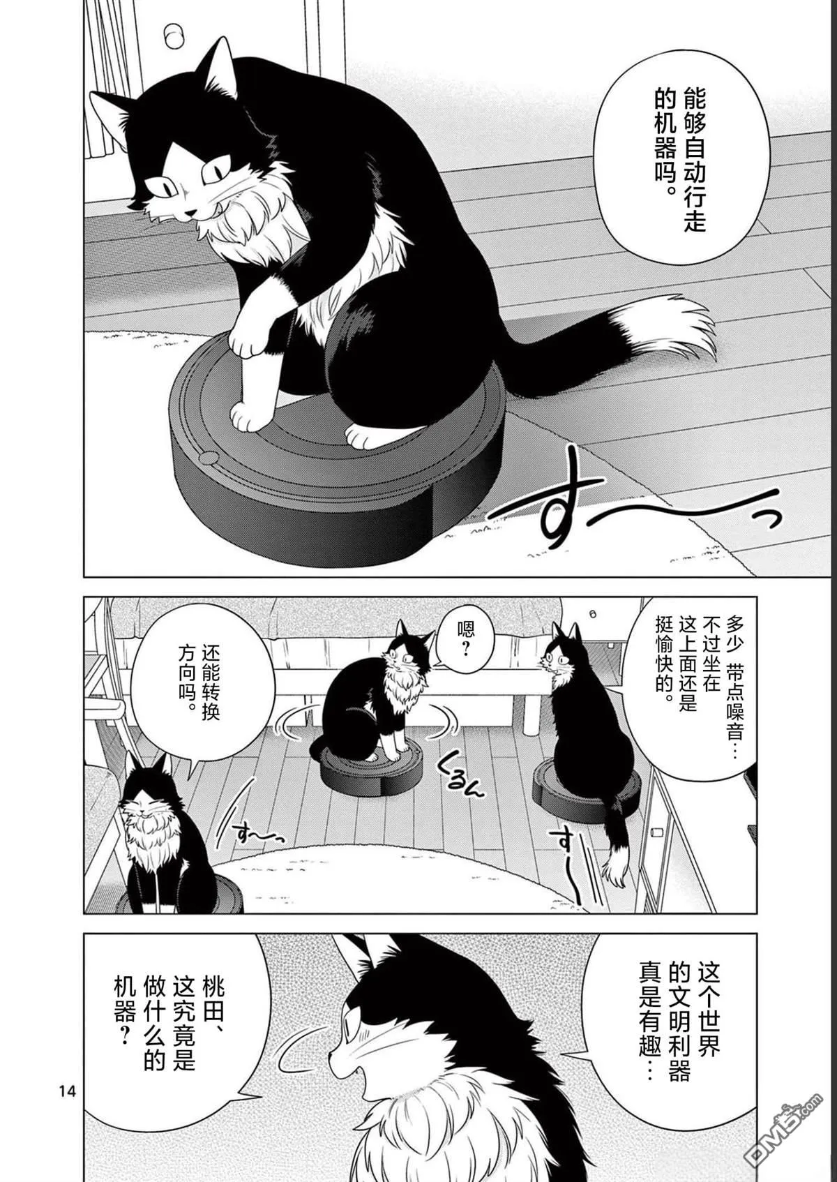 第39页