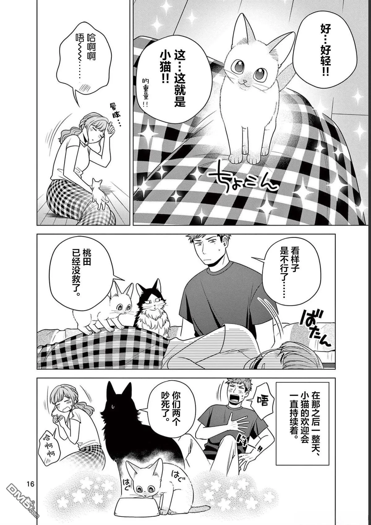 第45页