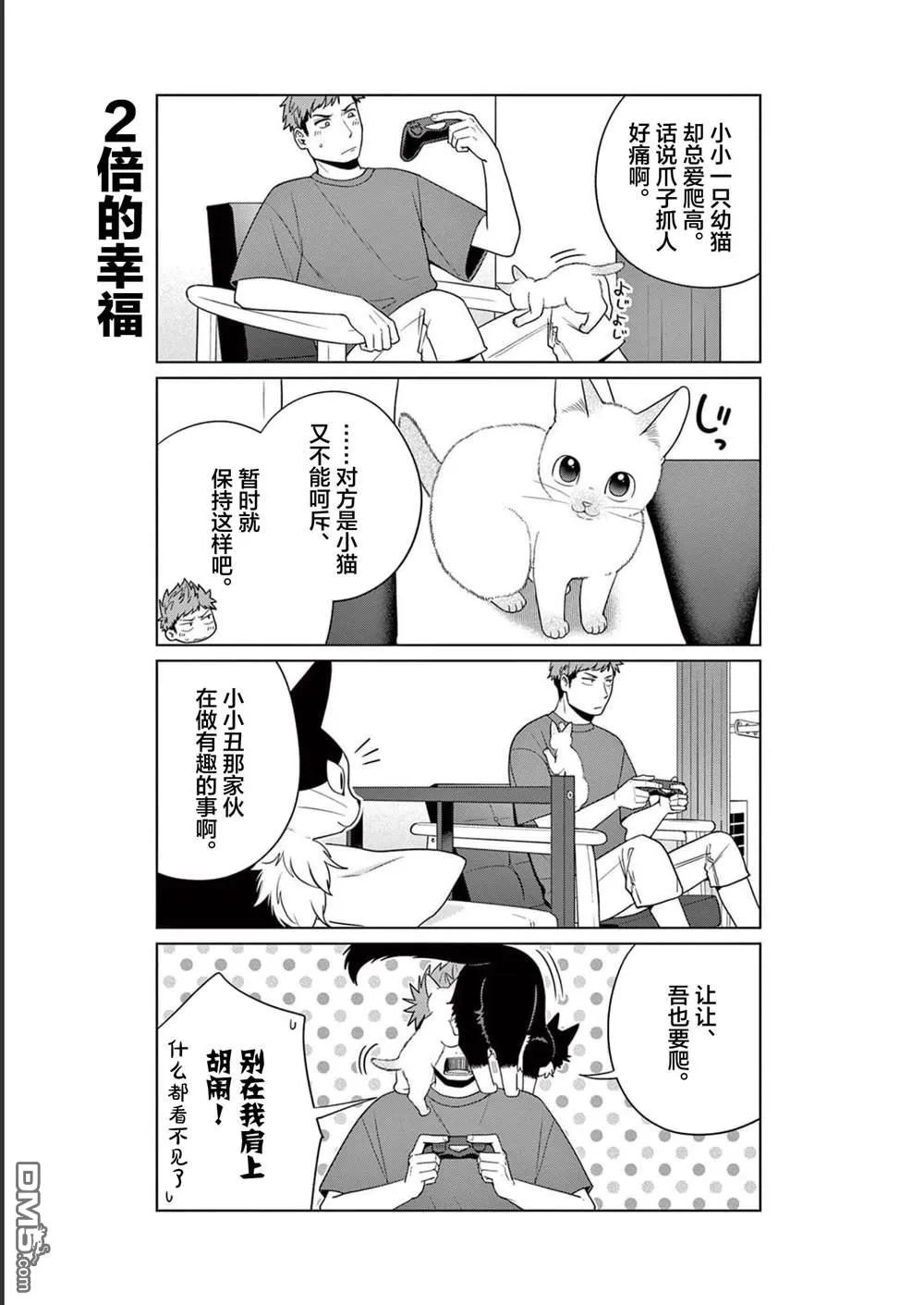 第48页