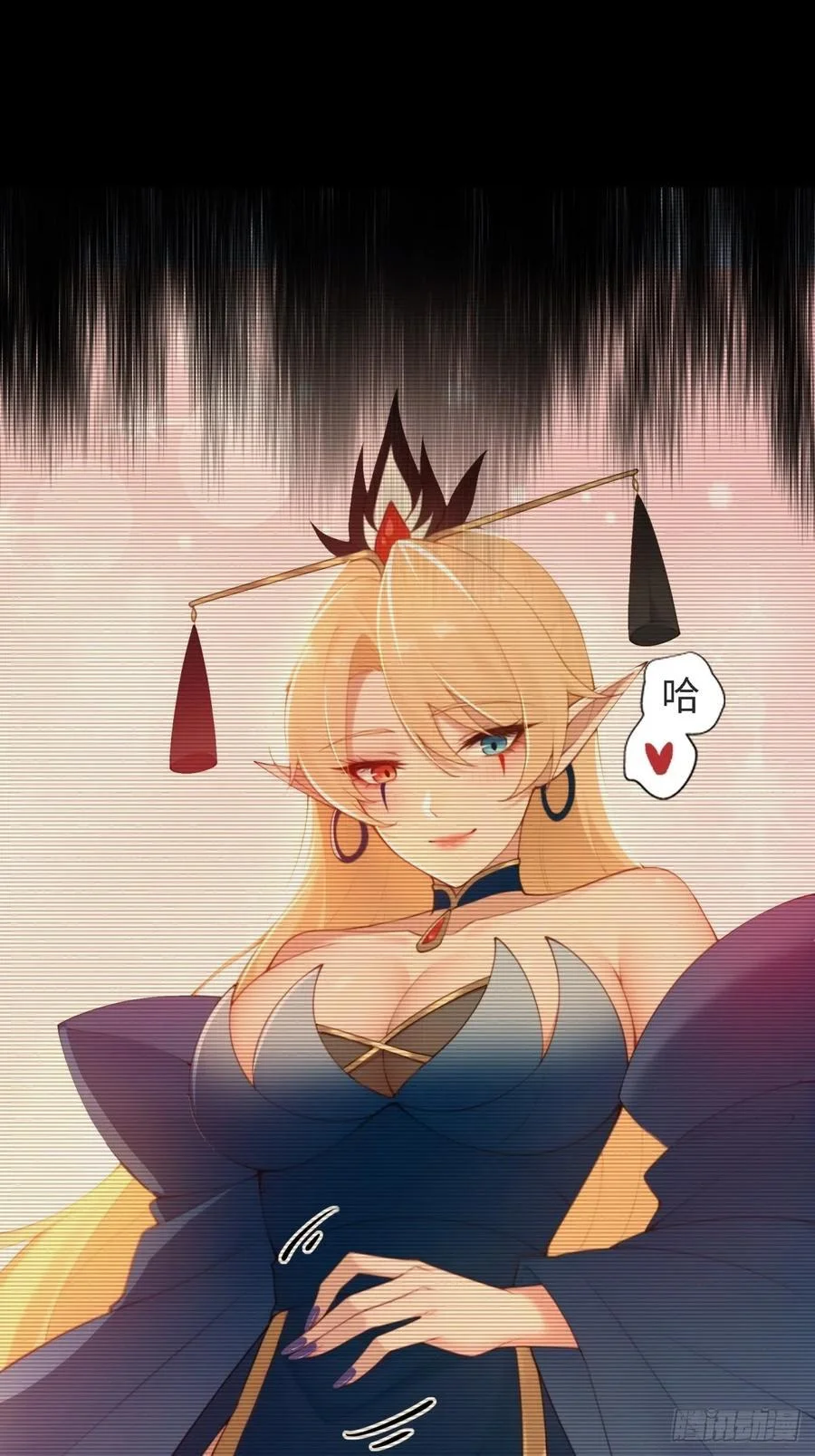 第192页