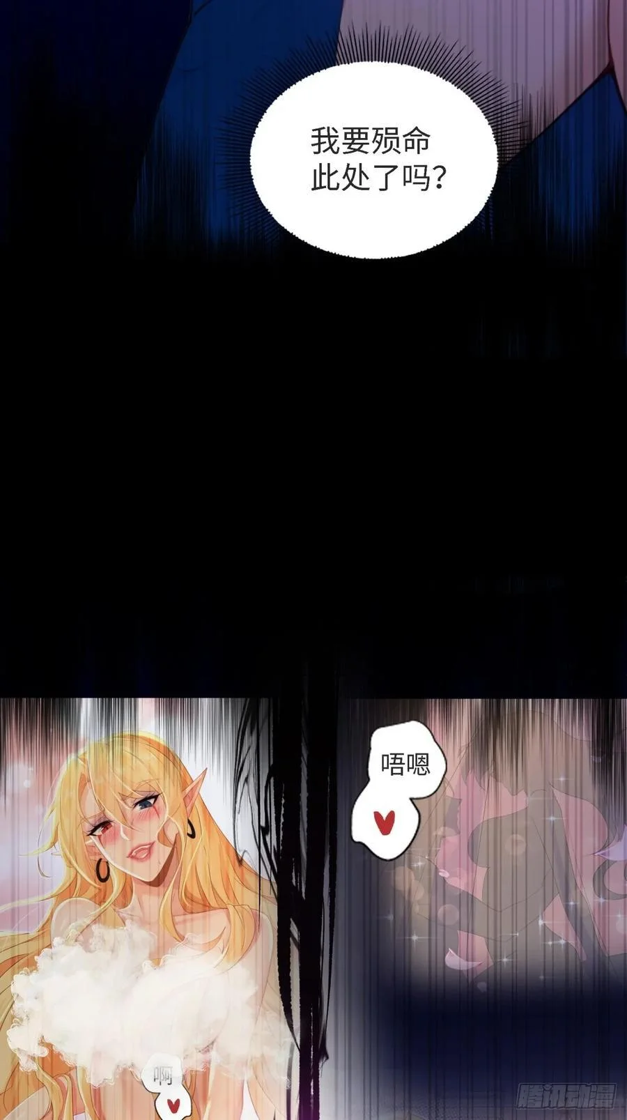 第186页