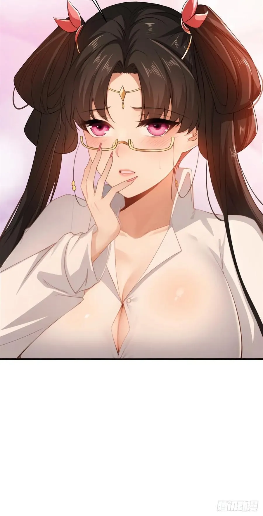 第276页