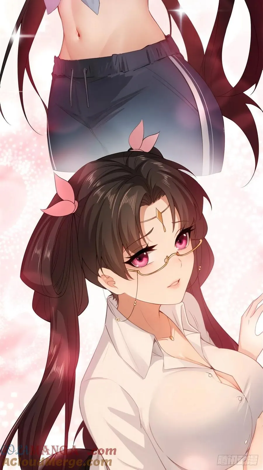 第270页