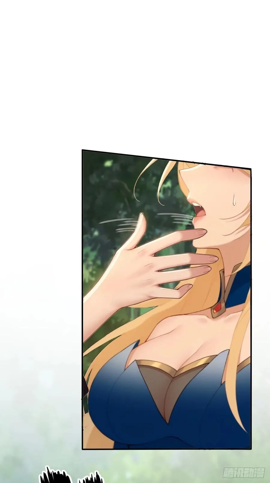 第168页