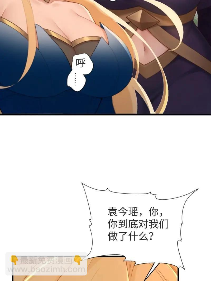 第201页