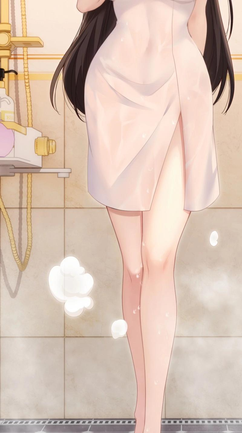 第132页
