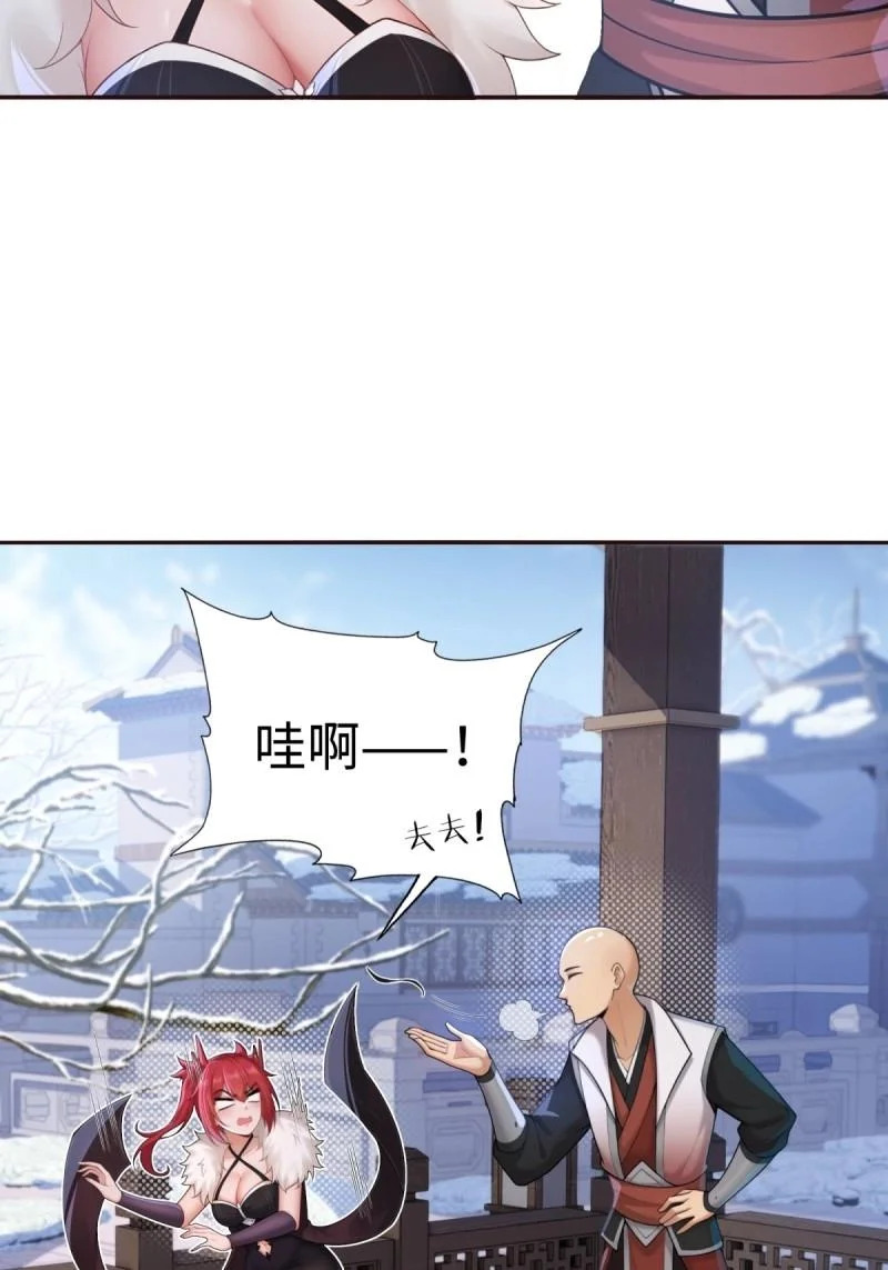 第189页