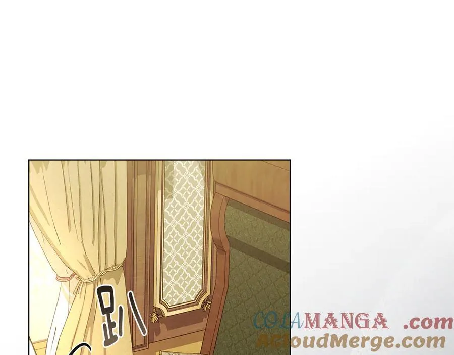 第324页