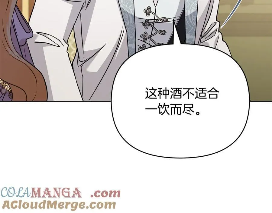 第288页