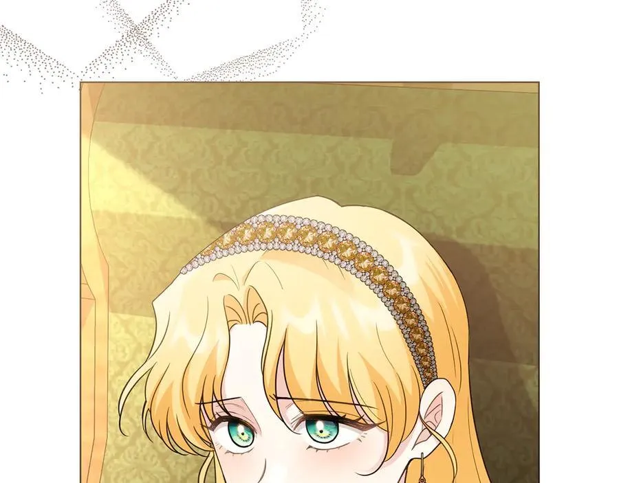 第246页