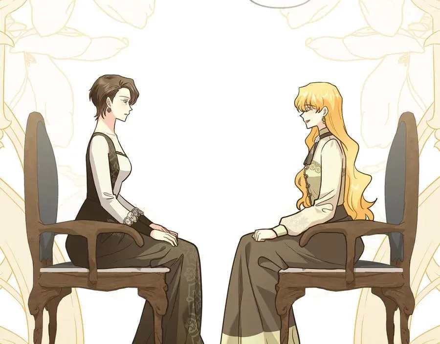 第462页