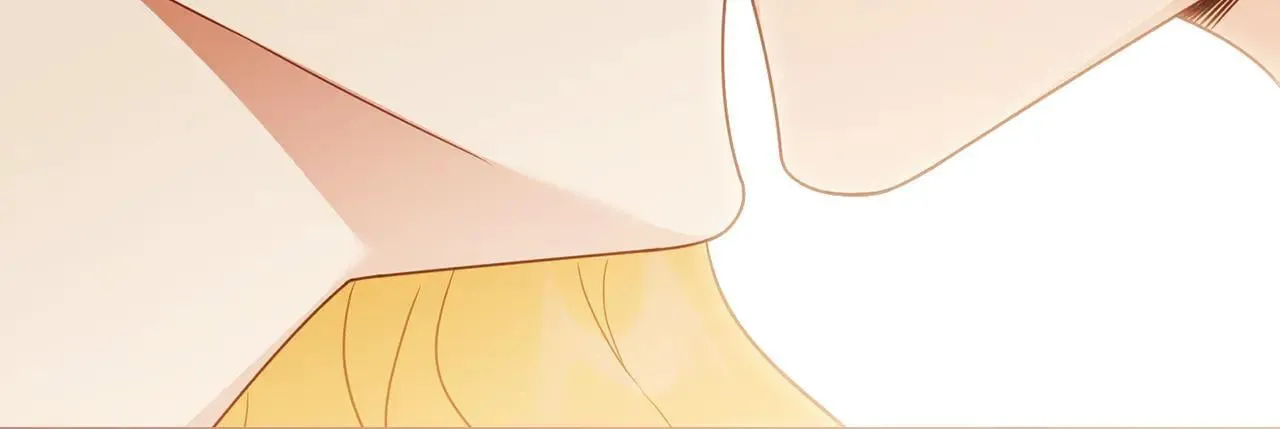 第378页