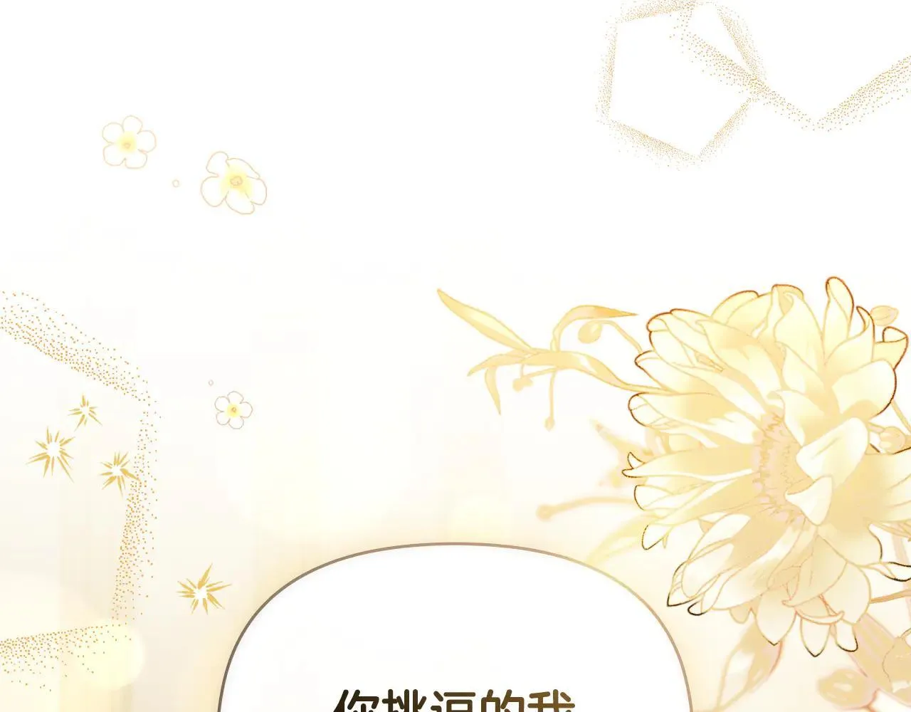 第435页