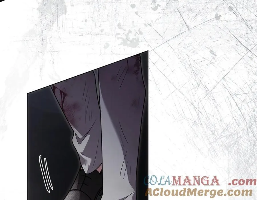 第252页